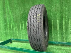 Bridgestone V600. ������, 2024 ���, �/�, ����� �� 5 % ����