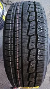 Hilo Arctic XS1. ������, ��� �����, ����� ����
