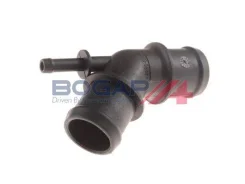 ������� ������ Bogap A4252125 A4252125 ����
