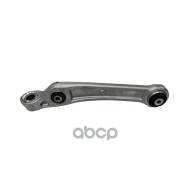 ����� �������� Volkswagen Touareg 2018 ~ AUDI A6 2018 ~ / A7 2017 ~ / A8 2017 ~ /Q5 2016 ~ / Q7 2015 ~ �����. ����. CTR ���. CQ0587R CTR ���. CQ0587R...