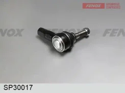 ���������� �������! Chevrolet Captiva all, Opel Antara all 06/Mokka 12 Fenox SP30017 SP30017 ����