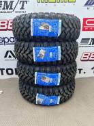 Comforser CF3000.  mt, 2025 ,  