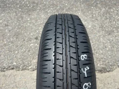 Dunlop SP Van01. ������, 2024 ���, �/�, ����� 5 % ����