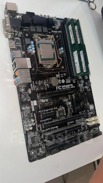 B85 ����