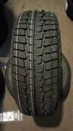 Hilo Arctic S6. ������, ��� �����, ����� ����
