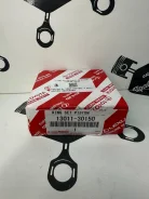 ������ ��������� STD 1Kdftv 13011-30150 1301130150 1301130150 ����