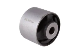 ������� ������������� �������� Jikiu [BH11046] BH11046 ����