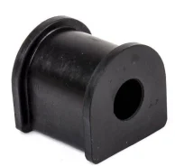 ������ ������������� Jikiu [BL21166] BL21166 ����