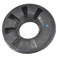 ������� ������� Jikiu [MC43003] MC43003 ����