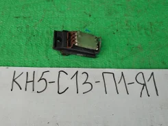 ������� FORD KA. XS6H18B647AA 5689514 XS6H18B647AA ����