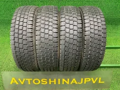 Yokohama ProForce SY01. ������, ��� �����, 2012 ���, �/�, ����� 5 % ����