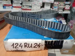 ������ ��� 124RU24 A465RU24 SUN Japan 06141-PK2-305 ����