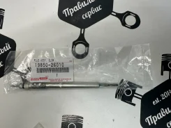 Toyota 19850-26010 ����� ����������� 1VD-FTV 19850-26010 ����