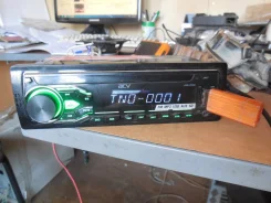 ACV AVS-1712G ����