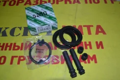 ����������� ���������� �������� Mitsubishi Canter MC112165 ����