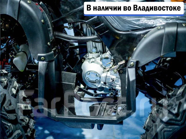 Yamaha Hunter 300. ��������, ��� ���\���, ��� �������. ��� ����� �� ������������ ����
