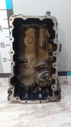 ������ �������� ��������� VW [�/�] VAG 06F103601M 06F103601M ����