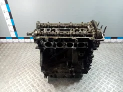 ��������� 2,0�. 16v TNBB EcoBoost - (���������: ����� -1873063 CG9E6006AA RMCG9E6006AA ��� 5147124 AG9G-6011-BC AG9G6011BC ��� 5162176 BB5E-6C032-BB B...