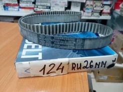������ ��� 124RU26 A465RU26 SUN Japan 14400P2TX0040 ����