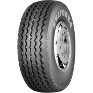 Greforce GRT39