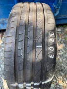 Aptany RA301. ������, 2023 ���, �/�, ����� 10 % ����
