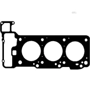 ��������� ��� ����� (L) MB E(W211)/C(W202) M112.913 /M112.914/M112.917 Elring 104580 104580 ����