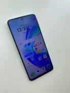 Honor X7b. �/�, 128 ��, �����, 4G LTE, 5G, NFC ����