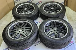 SSR Vienna. 8.0x18", 5x114.3, ET38, �� 73���. ����