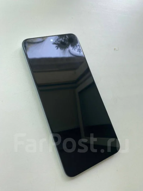 Honor X7b. �/�, 128 ��, �����, 4G LTE, 5G, NFC ����