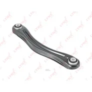 ���� ����. ����. �������. ����. R Mercedes-BENZ ML280D-63(W164) 05-11 / GL320D-500(X164) 06- / R280-63(W251) 06- Lynxauto C5669R C5669R ����