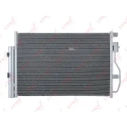 �������� ������������ OPEL Mokka 1.6-1.8 13, Chevrolet Aveo(t300) 1.2-1.6 11 Lynxauto RC0009 RC0009 ����