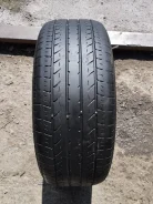 Toyo Proxes R30. ������, �/�, ����� 50 % ����