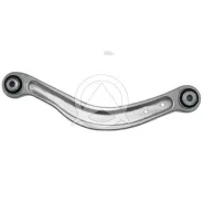 ����� �������� ����� Mercedes C (204/205)-GLK (204)-E (212) 49674 Sidem 49674 49674 ����