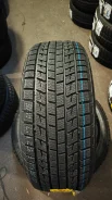 Hilo Arctic S9. ������, ��� �����, ����� ����