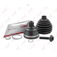 ���� �����. �������� AUDI A6 2.0D-3.2 04-11 / A8 4.2 02-10 Lynxauto CO3793 CO3793 ����