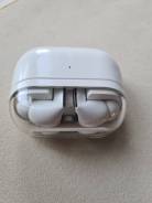 Samsung Galaxy Buds3 Pro ����