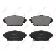 ������� ��������� �������� | ����� | Lynxauto BD3422 Lynxauto BD3422 BD3422 ����