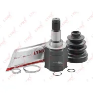 ���� �����. Toyota Camry(V30) 2.4-3.0 01-06 / (V40) 2.4 06-11 / (V50) 2.5 11- / RAV 4 2.0-3.5 05-12 / Ipsum 2.4 01-09 / Estima 2.4 00-05 / Alphard 2.4...