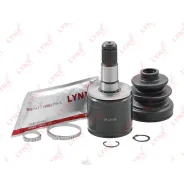 ���� �����. Mitsubishi L200 2.5D-3.0 96- / Pajero Sport 2.5D-3.5 98- Lynxauto CI3710 CI3710 ����