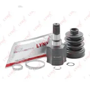���� �����. Daewoo Tico 95-00/Matiz 0.8 00- Lynxauto CI1804 CI1804 ����