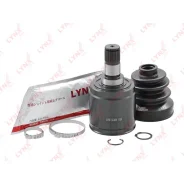 ���� �����. Honda Accord 90-98/CR-V 2.0 01- Lynxauto CI3400 CI3400 ����