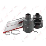 ���� ���������� | ����� ����/��� | OPEL Astra J 1.3D-1.4 (09-) / Meriva B 1.4D-1.4 (10-) Lynxauto CI3781 CI3781 ����