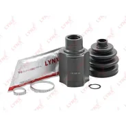 ���� ���������� �������� R AUDI A3 1.2-2.0D 04/Q3 1.4-2.0D 11, VW Passat 1.4-2.0D 05 Lynxauto CI3811 CI3811 ����