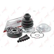 ���� ���������� | ����� ����/��� | VW Transporter / Caravelle IV 1.9D-2.5TDI 92-03 / LH=RH Lynxauto CI8002 CI8002 ����