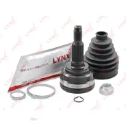���� �����. �������� Chevrolet Lacetti 1.8 03-, Daewoo Espero 2.0 95-99 Lynxauto CO1806 CO1806 ����