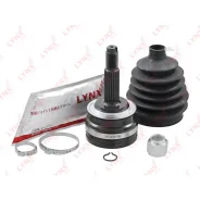 ���� �����. �������� Chevrolet Lanos 1.4-1.5 05-, Daewoo Lanos 1.4-1.5 97-/Nexia 1.5 95-97 Lynxauto CO1810 CO1810 ����