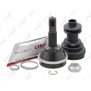 ���� �������� | ����� ����/��� | Citroen Jumper (230/244) 1.9D/2.5D/2.0 94-02 / Pegeot Boxer (230/244) 1.9D/2.5D/2.0HDI/2.2HDI/2.0 94-06 / FIAT Ducato...