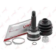 ���� �����. �������� Daewoo Matiz 0.8 98- Lynxauto CO1813 CO1813 ����