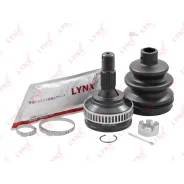 ���� �����. �������� Peugeot 308 1.4-2.0D 07- / 207 1.6-1.6D 06-/3008 1.6 09-/ Citroen Xsara Picasso 1.6-1.6D 04-/Berlingo 1.6D 05-, Lynxauto CO2239A...