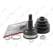 ���� �����. �������� Honda Accord 1.8-2.2 90-98/Inspire 2.0 -95/Prelude 2.0 -92 Lynxauto CO3401 CO3401 ����